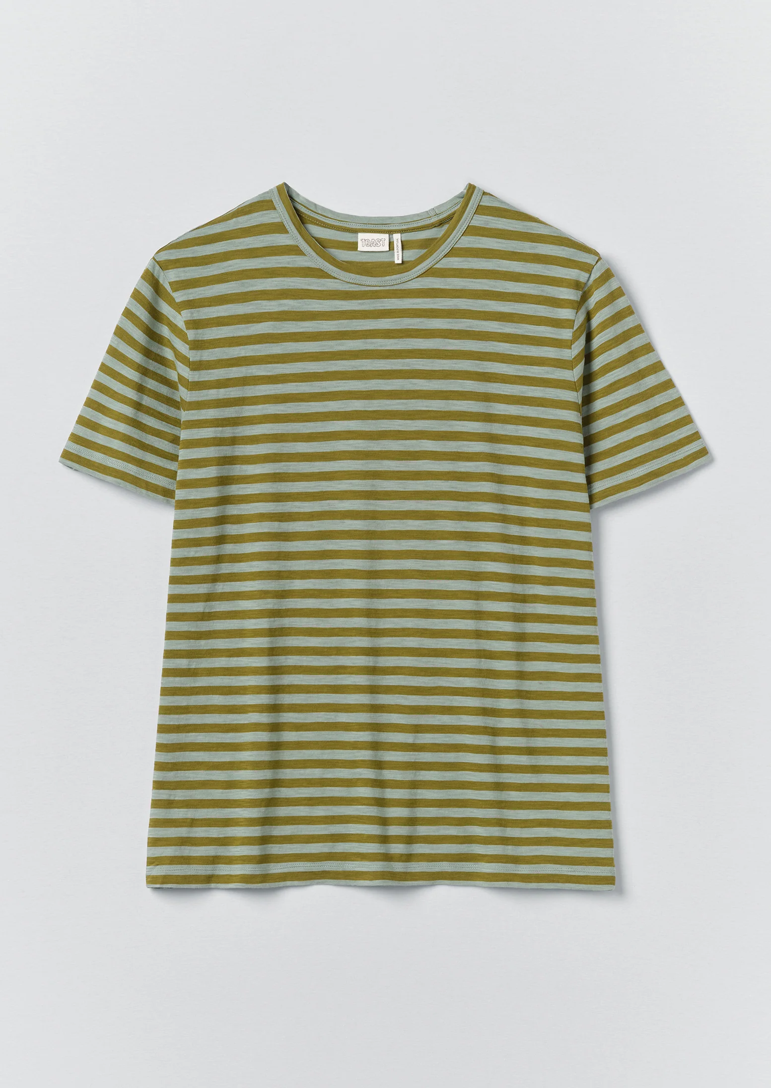 Men’s Tops & Tees